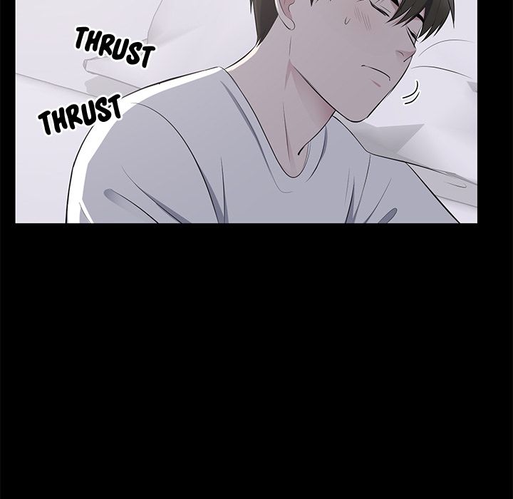 A Cinderella Story Manhwa - Chapter 2 Page 57