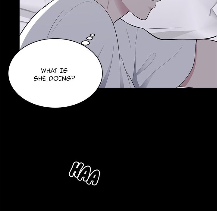 A Cinderella Story Manhwa - Chapter 2 Page 59