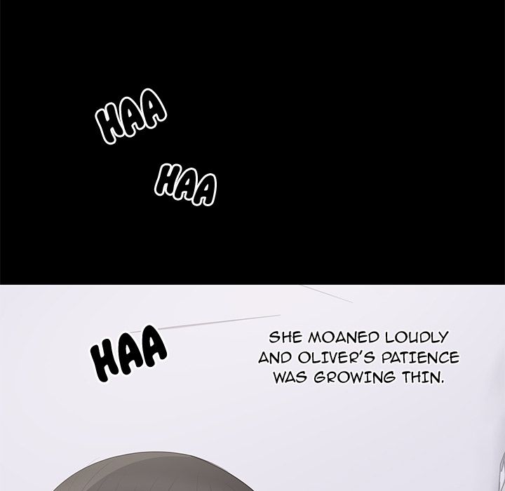 A Cinderella Story Manhwa - Chapter 2 Page 60