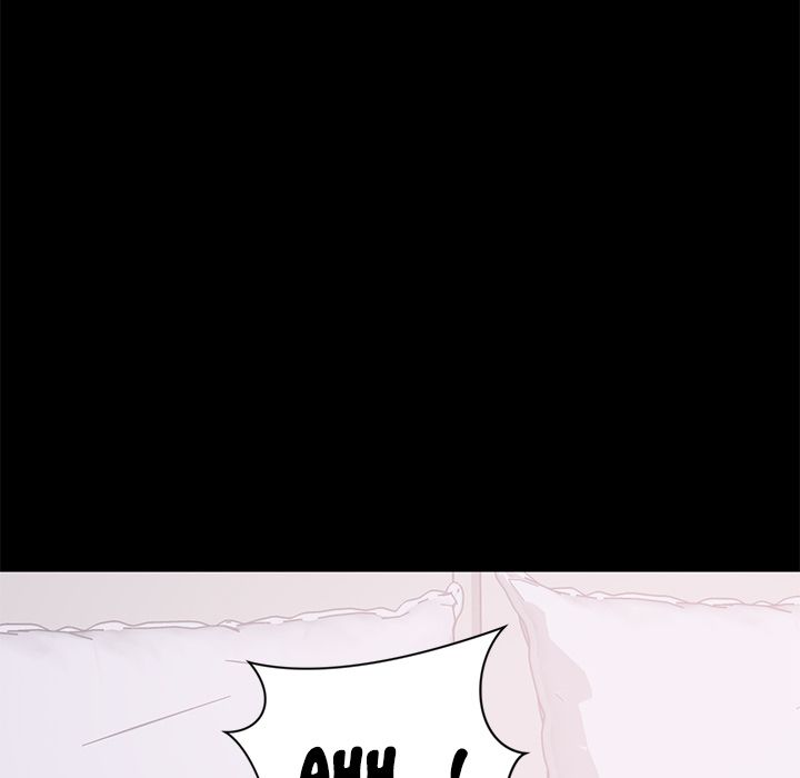 A Cinderella Story Manhwa - Chapter 2 Page 62