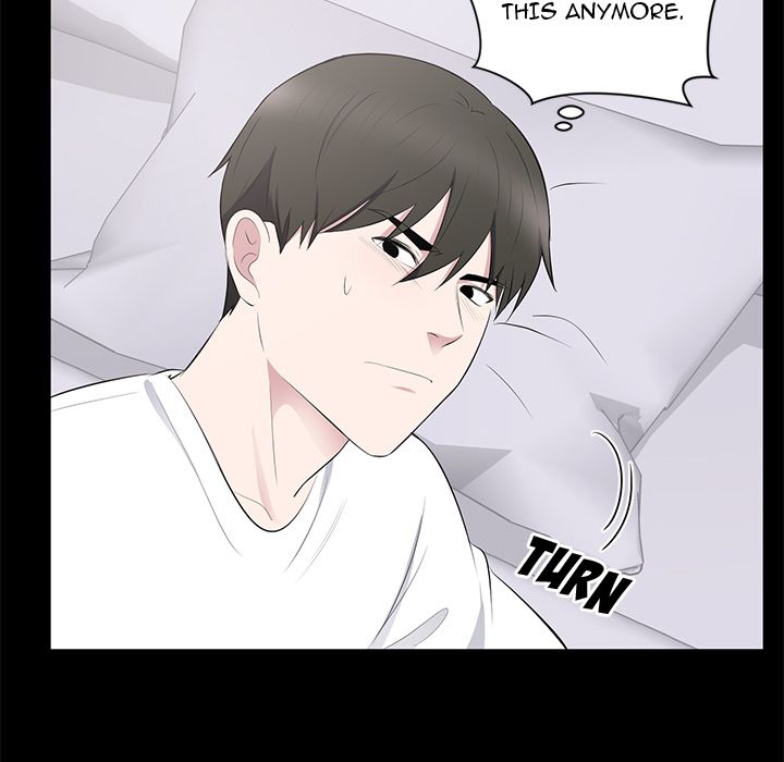 A Cinderella Story Manhwa - Chapter 2 Page 65