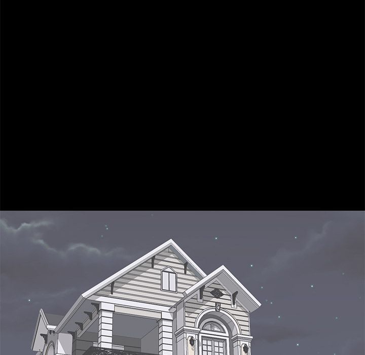 A Cinderella Story Manhwa - Chapter 2 Page 66