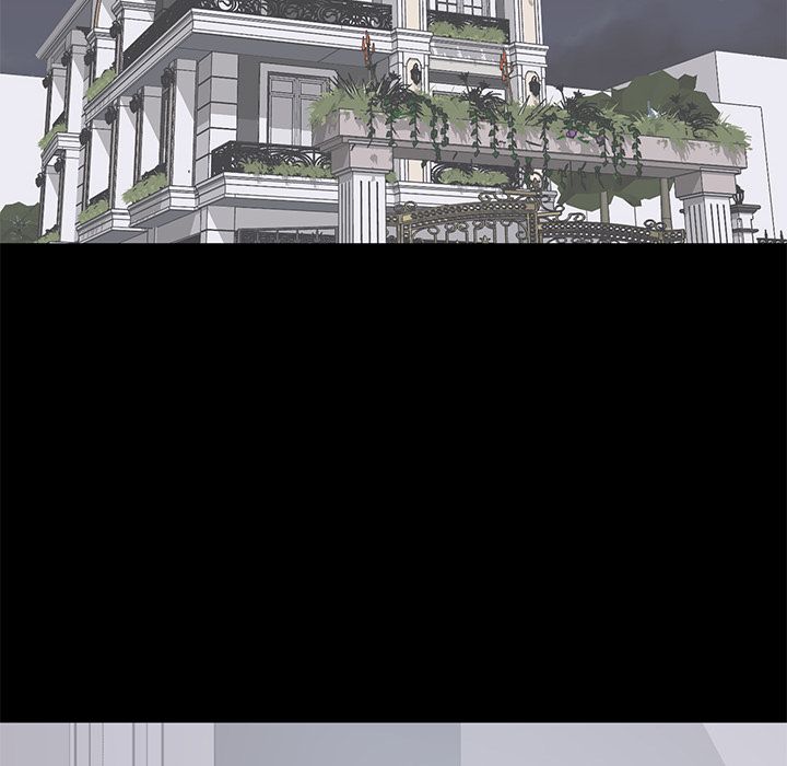 A Cinderella Story Manhwa - Chapter 2 Page 67