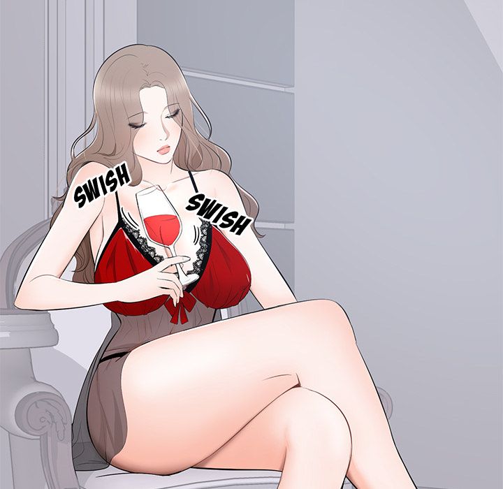 A Cinderella Story Manhwa - Chapter 2 Page 68