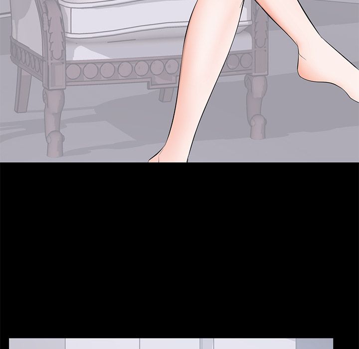 A Cinderella Story Manhwa - Chapter 2 Page 69