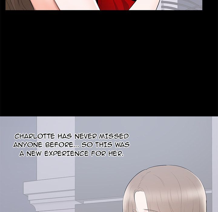 A Cinderella Story Manhwa - Chapter 2 Page 71