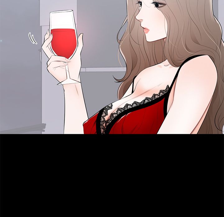 A Cinderella Story Manhwa - Chapter 2 Page 72