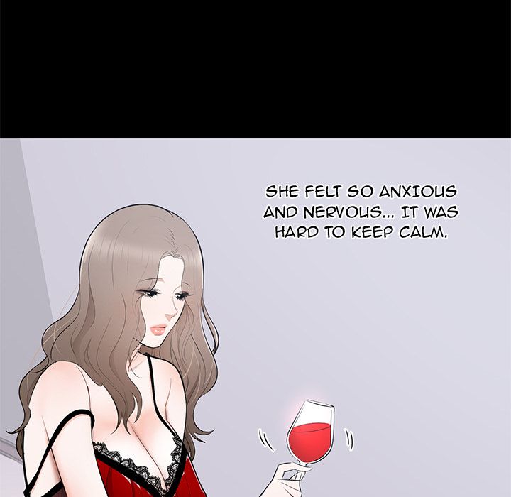 A Cinderella Story Manhwa - Chapter 2 Page 73