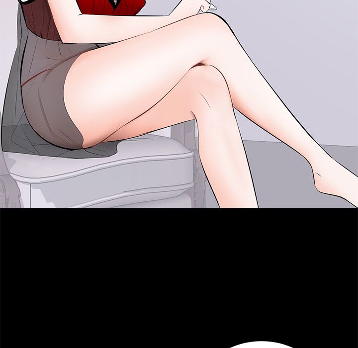 A Cinderella Story Manhwa - Chapter 2 Page 74