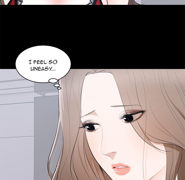 A Cinderella Story Manhwa - Chapter 2 Page 76