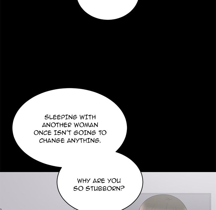 A Cinderella Story Manhwa - Chapter 2 Page 85