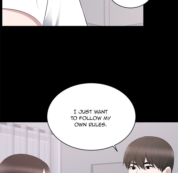 A Cinderella Story Manhwa - Chapter 2 Page 88