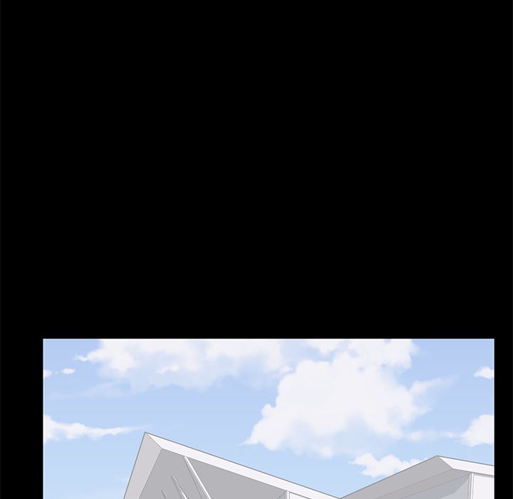 A Cinderella Story Manhwa - Chapter 2 Page 94