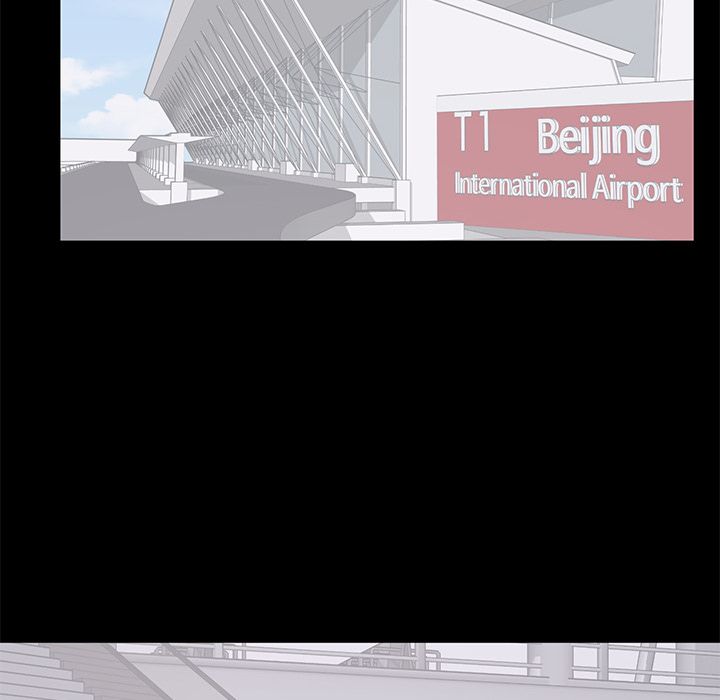 A Cinderella Story Manhwa - Chapter 2 Page 95