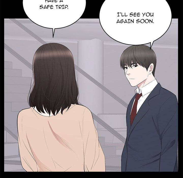 A Cinderella Story Manhwa - Chapter 2 Page 97