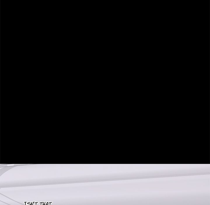 A Cinderella Story Manhwa - Chapter 2 Page 98