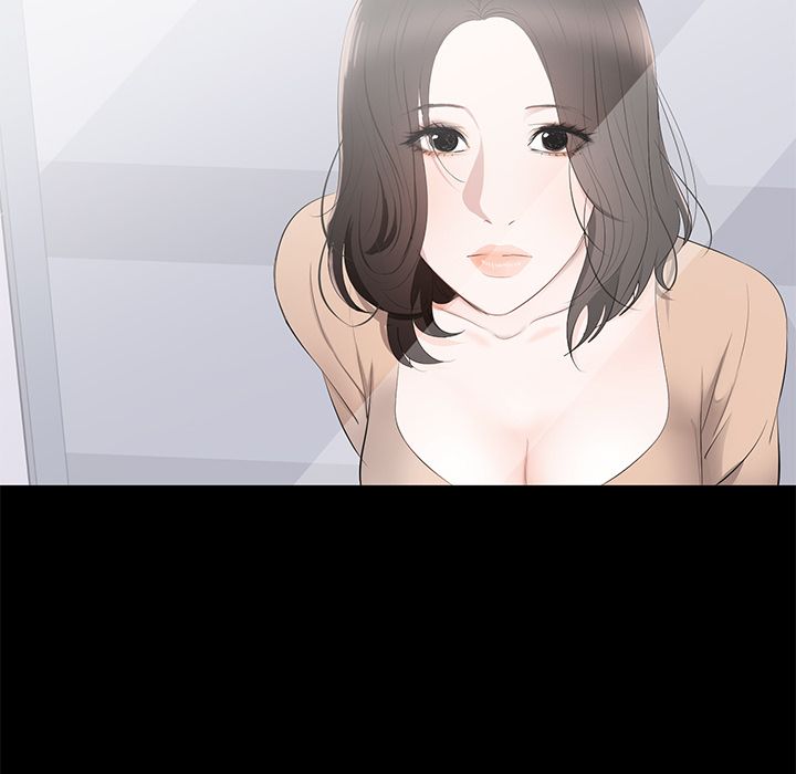 A Cinderella Story Manhwa - Chapter 2 Page 102