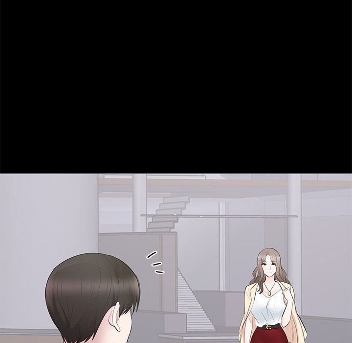 A Cinderella Story Manhwa - Chapter 2 Page 106