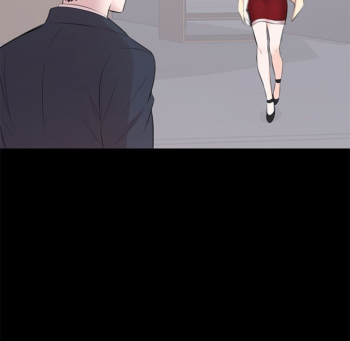 A Cinderella Story Manhwa - Chapter 2 Page 107