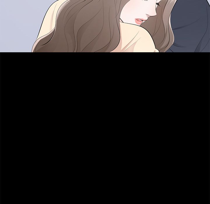 A Cinderella Story Manhwa - Chapter 2 Page 112