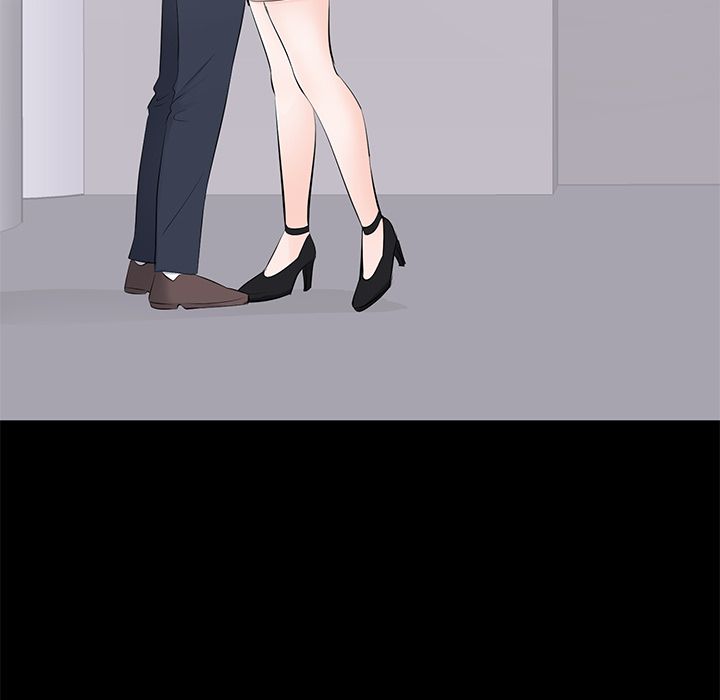 A Cinderella Story Manhwa - Chapter 2 Page 114