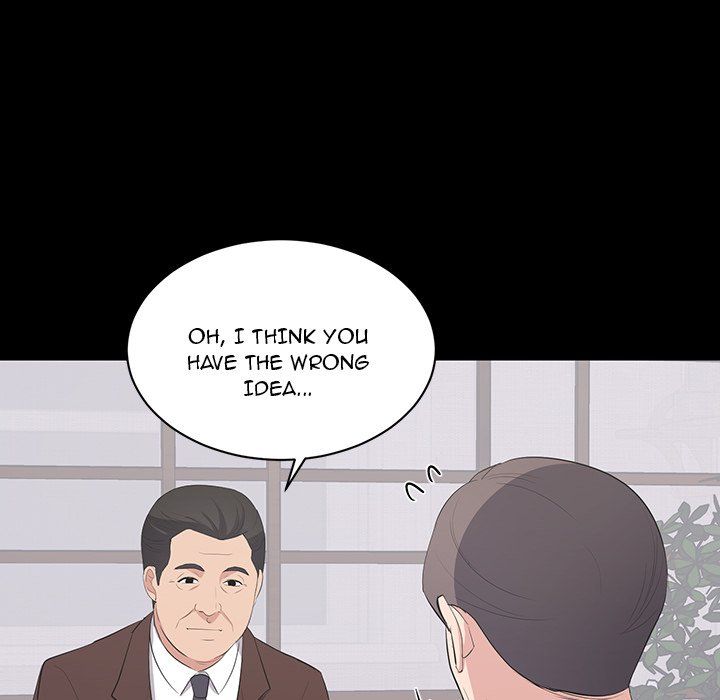 A Cinderella Story Manhwa - Chapter 23 Page 7