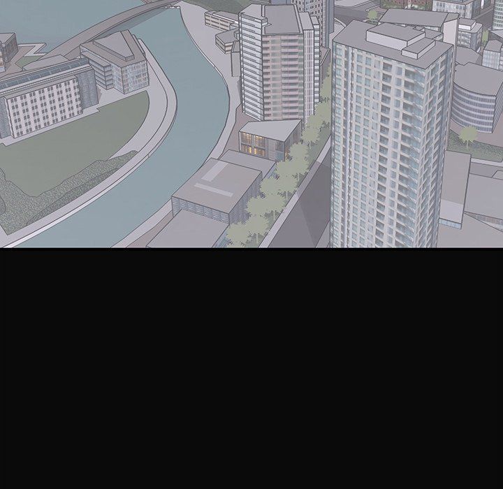 A Cinderella Story Manhwa - Chapter 23 Page 49