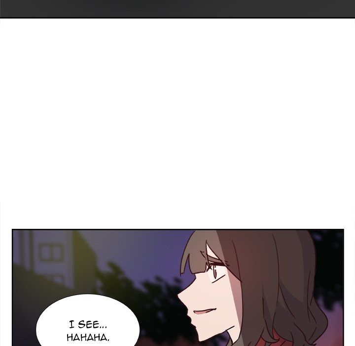 The Tiger, The Sun and The Moon Manhwa - Chapter 12 Page 41