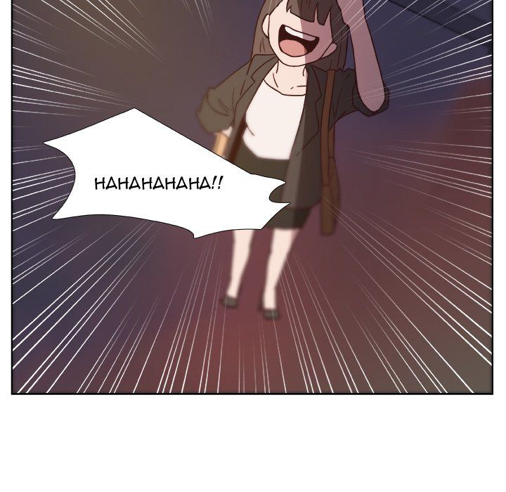 The Tiger, The Sun and The Moon Manhwa - Chapter 12 Page 54