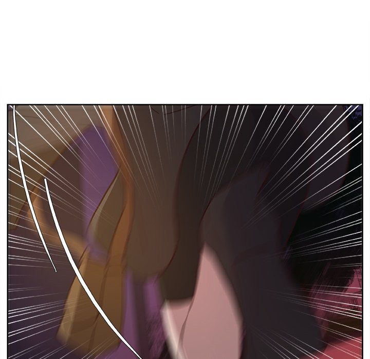 The Tiger, The Sun and The Moon Manhwa - Chapter 12 Page 55