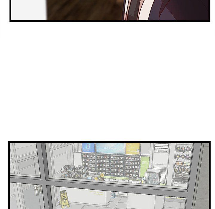 The Tiger, The Sun and The Moon Manhwa - Chapter 25 Page 37