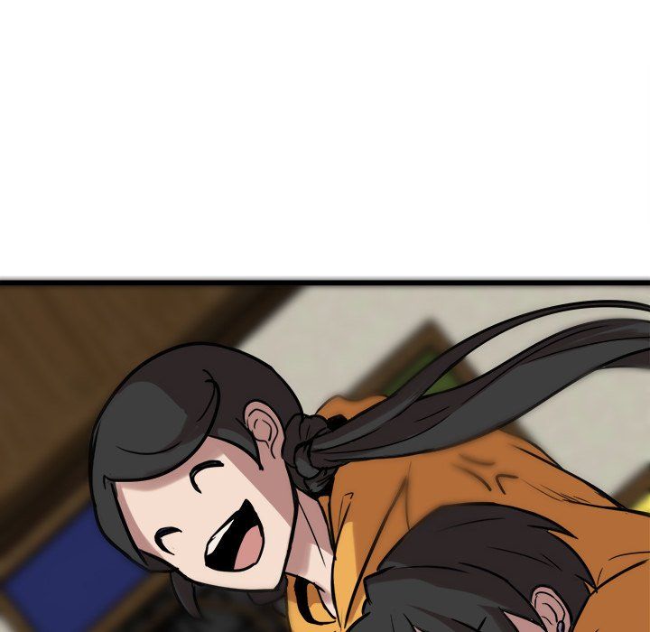 The Tiger, The Sun and The Moon Manhwa - Chapter 41 Page 50