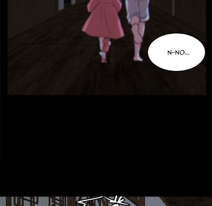 The Tiger, The Sun and The Moon Manhwa - Chapter 50 Page 65