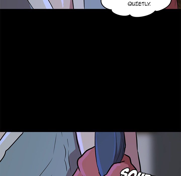 The Tiger, The Sun and The Moon Manhwa - Chapter 50 Page 71