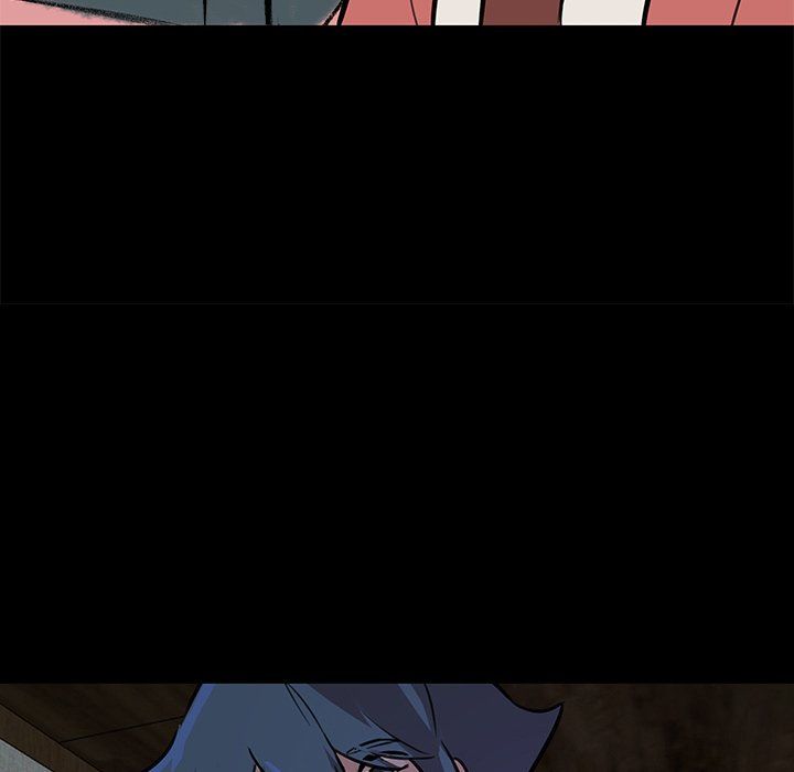 The Tiger, The Sun and The Moon Manhwa - Chapter 50 Page 76