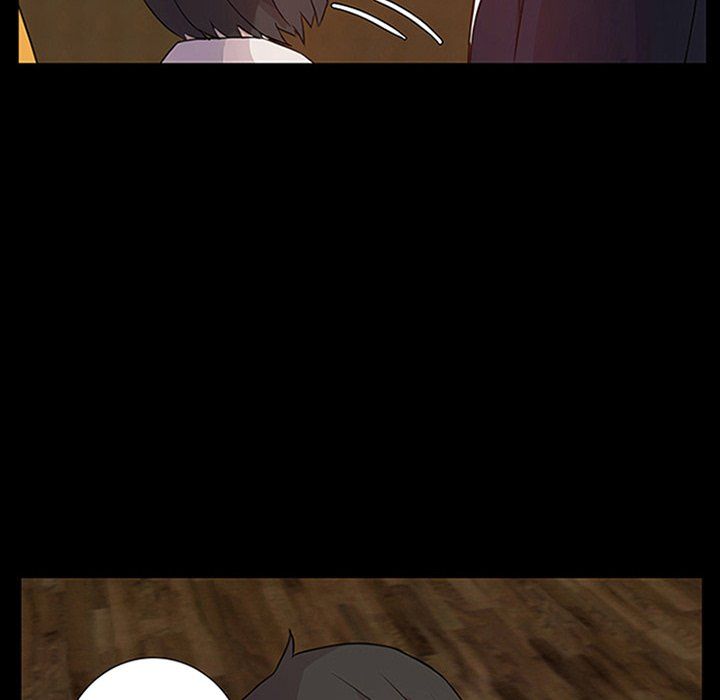 The Tiger, The Sun and The Moon Manhwa - Chapter 9 Page 26