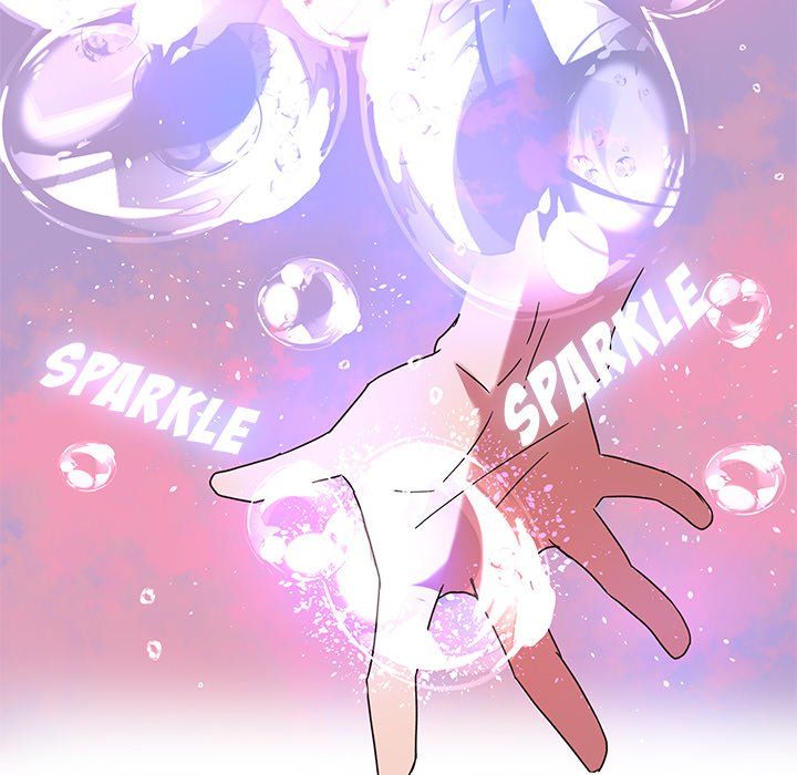 The Tiger, The Sun and The Moon Manhwa - Chapter 34 Page 19