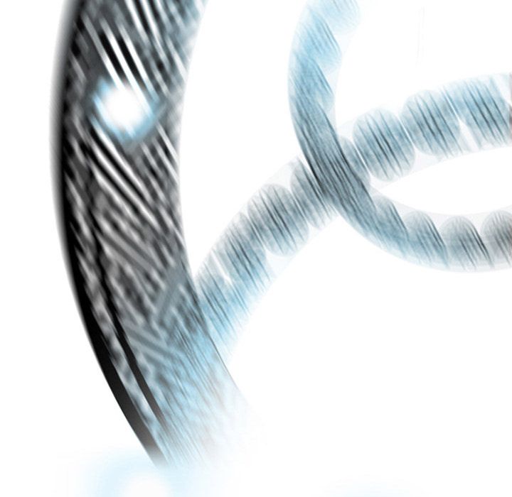 The Tiger, The Sun and The Moon Manhwa - Chapter 5 Page 29