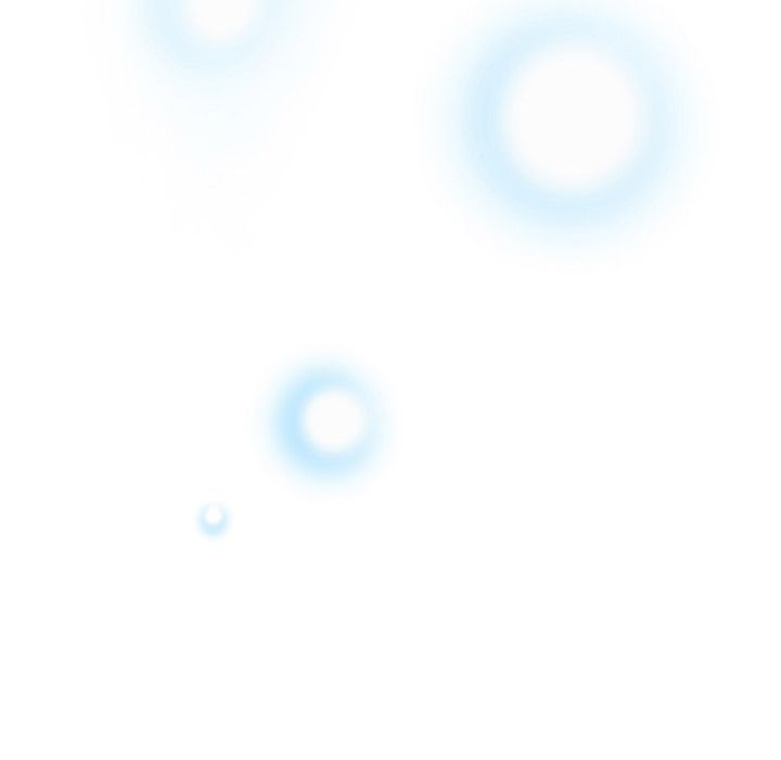 The Tiger, The Sun and The Moon Manhwa - Chapter 5 Page 30