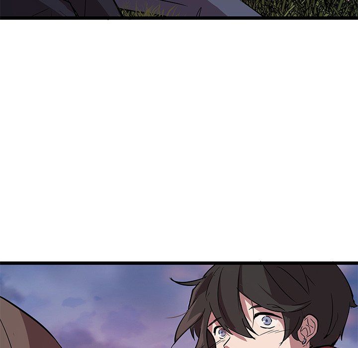 The Tiger, The Sun and The Moon Manhwa - Chapter 61 Page 68