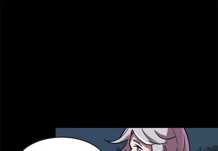 The Tiger, The Sun and The Moon Manhwa - Chapter 49 Page 0