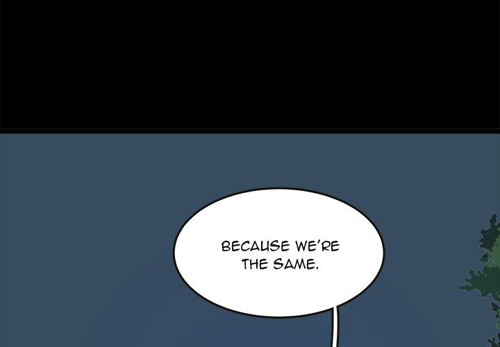 The Tiger, The Sun and The Moon Manhwa - Chapter 49 Page 3