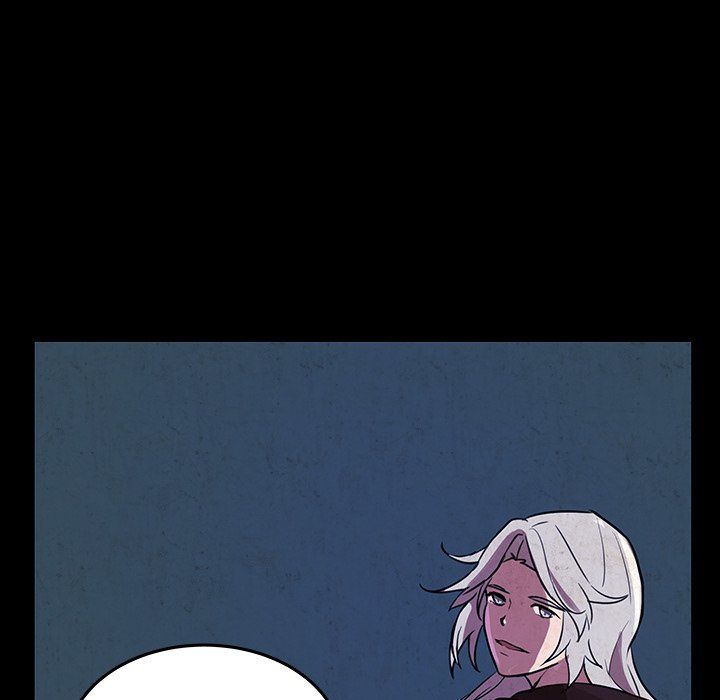 The Tiger, The Sun and The Moon Manhwa - Chapter 49 Page 22