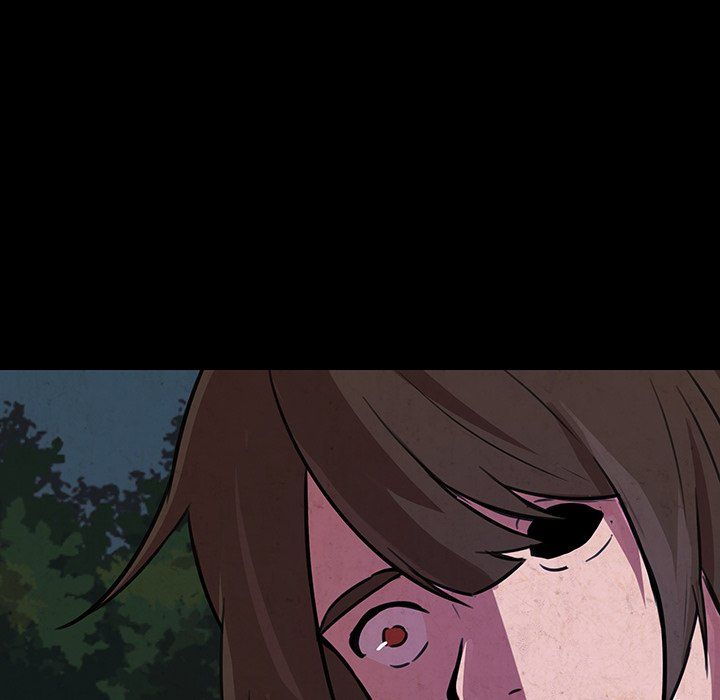 The Tiger, The Sun and The Moon Manhwa - Chapter 49 Page 29