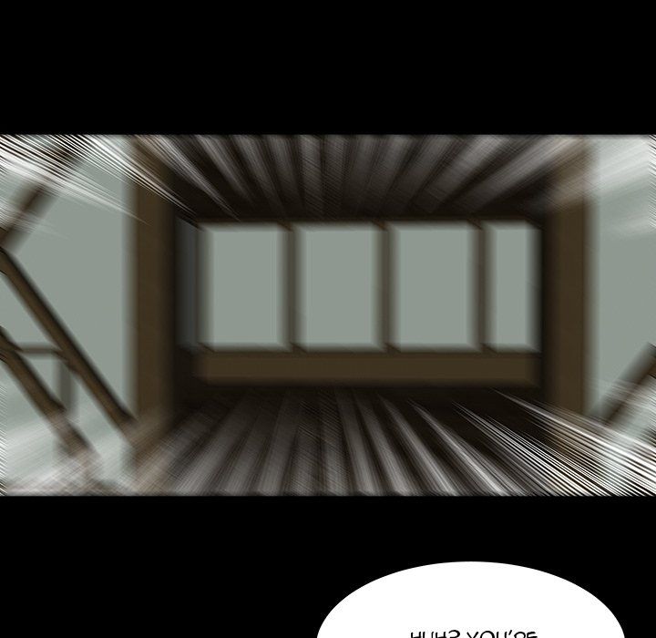 The Tiger, The Sun and The Moon Manhwa - Chapter 49 Page 62