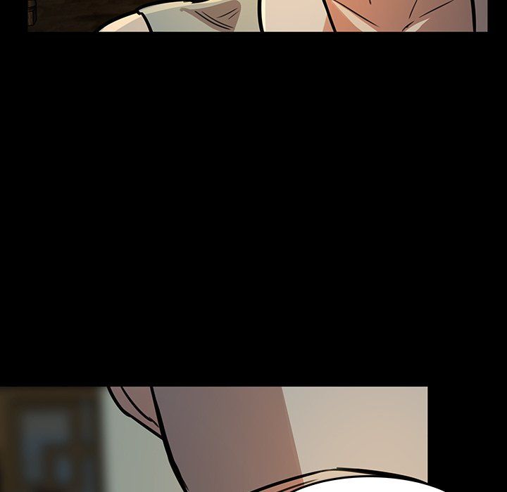 The Tiger, The Sun and The Moon Manhwa - Chapter 49 Page 76