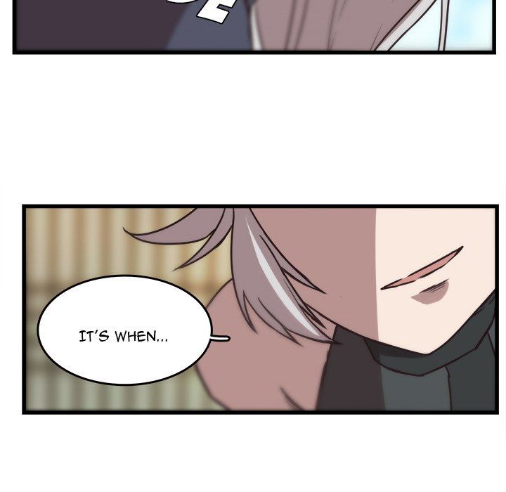 The Tiger, The Sun and The Moon Manhwa - Chapter 35 Page 68