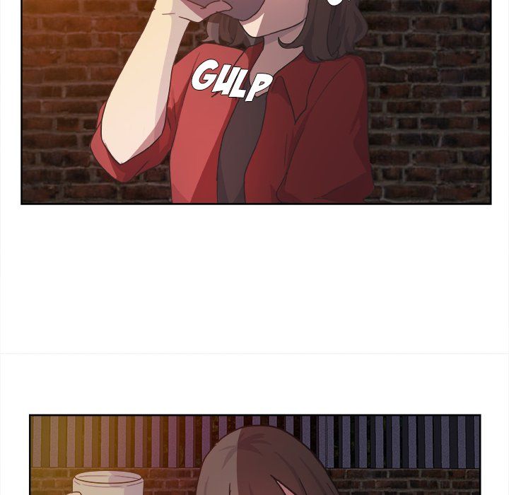 The Tiger, The Sun and The Moon Manhwa - Chapter 14 Page 9