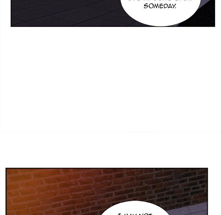 The Tiger, The Sun and The Moon Manhwa - Chapter 14 Page 37