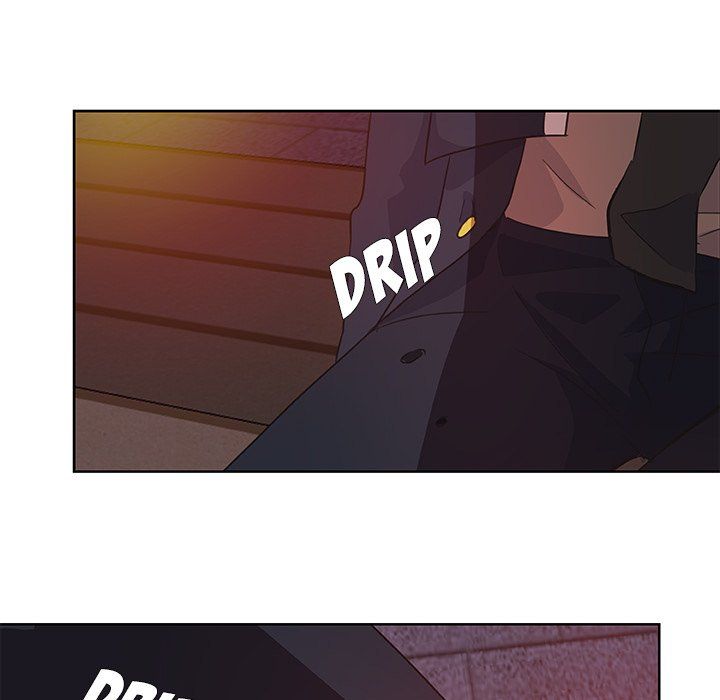 The Tiger, The Sun and The Moon Manhwa - Chapter 14 Page 45